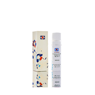 肥乡会下雨的乳液