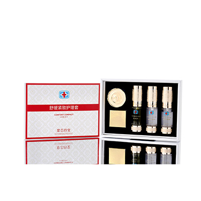 肥乡私密拓客体验套