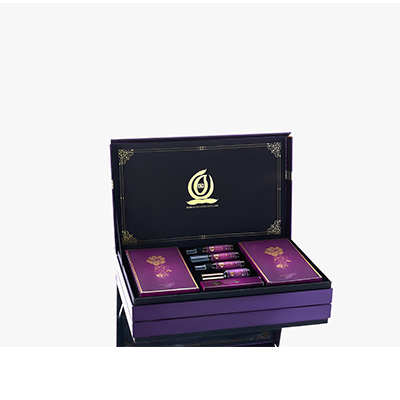 肥乡气血能量海底轮