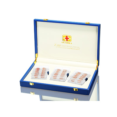 肥乡子宫排毒套