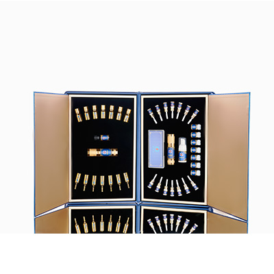 肥乡7D私密抗衰养护套