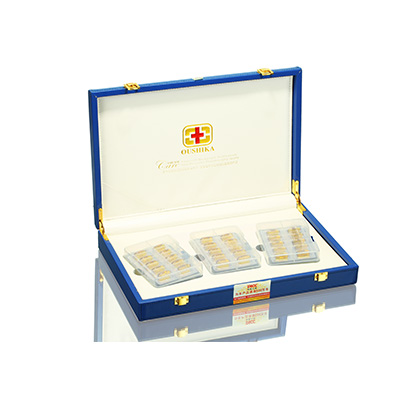 肥乡滋润收紧套