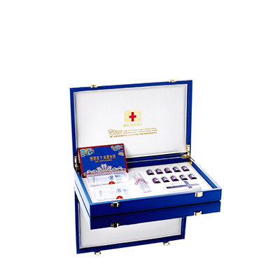 肥乡养芯修复综合版