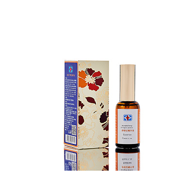 肥乡湿寒酸痛一滴通