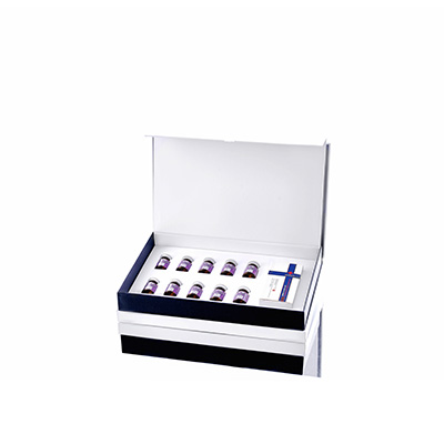 肥乡严重问题修复套