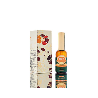 肥乡备孕期日常卫生护理精华