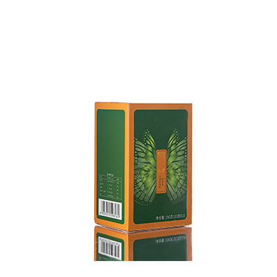 肥乡女生最爱三清粉