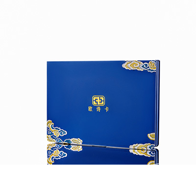 肥乡产后修复调理套