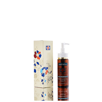 肥乡男女外阴洗液