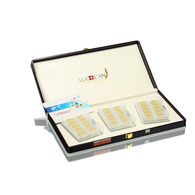 肥乡产后盆腔修复套