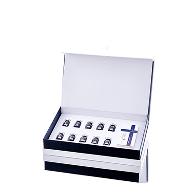 肥乡产后粘膜修复