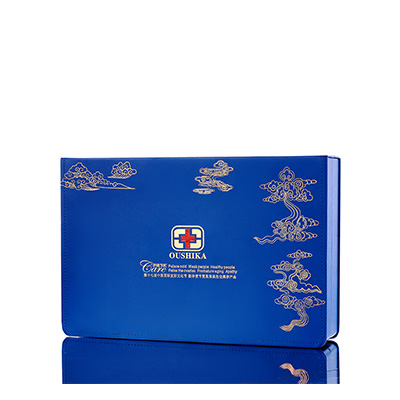 肥乡产后深度盆底抗衰套