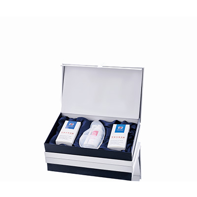 肥乡阴道抑菌护理套盒