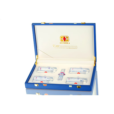 恢复自洁系统套肥乡