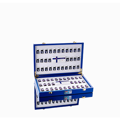 肥乡润芯综合版