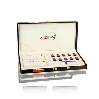 肥乡养芯修复综合版