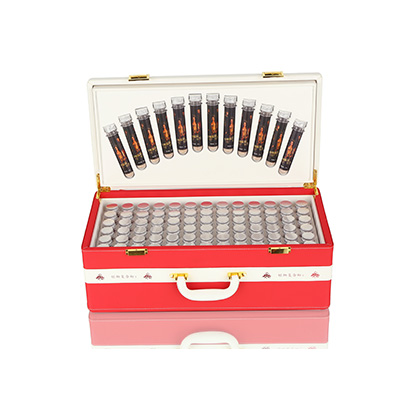 肥乡卵巢抗衰复合粉