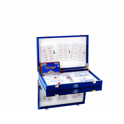 肥乡润芯滋润综合版