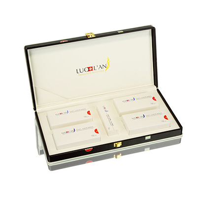 阴道排毒养护套肥乡