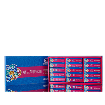 肥乡调经养气汤