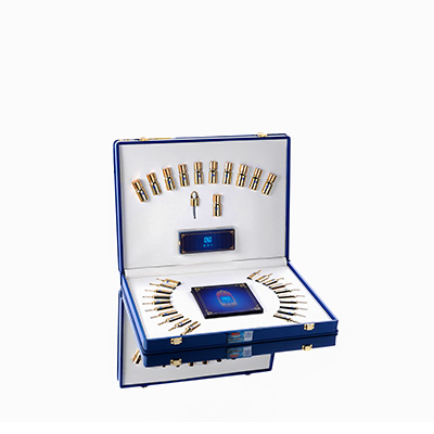 肥乡全身经络解压套